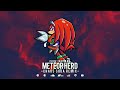 Meteor Herd -Chaos Soda Remix-