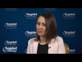 Therapy for Relapsed Follicular Lymphoma