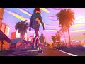 Summer Lofi 2024 - [Lofi Hip-Hop / Jazz Beats / Chill Lofi Beats]