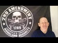 Action Item: Tell Your Representatives NO! - ATF Modernization (6 mins)