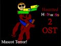 Haunted Hallways 2 OST: Mascot Terror!