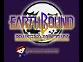 Earthbound Remastered Album - Happy Happy Village