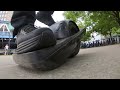 Can you commute on a Onewheel? 10,000 mile review