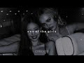 the weeknd, jennie & lily rose depp - one of the girls (slowed + reverb)