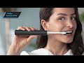 Top 5 BEST Electric Toothbrushes in (2024)