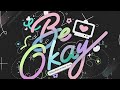 Ashley Alisha & Henry Young - Be Okay