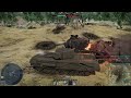 A TANK SO THICK I RAN OUT OF AMMO AND STILL LIVED - Churchill NA75 in War Thunder