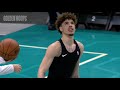 LaMelo Ball is SPECIAL! 🔥 - 2022 SEASON MOMENTS