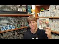 Video Game Finds/Pick Ups - Carboot and Cash Converters Mega HAUL -PS4, Wii, Xbox, 3DS, Nintendo Wii