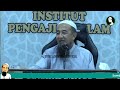 🔴 UAI LIVE : 24/06/2024 Kuliyyah Maghrib & Soal Jawab Agama - Ustaz Azhar Idrus