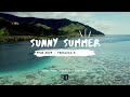 Get Ready For Summer Vibes With MdBeatz - Your Body (from The Sunny Summer Ep)