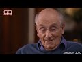 World War II Stories | 60 Minutes Marathon