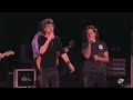 The Rolling Stones & Eddie Vedder - Wild Horses - Live OFFICIAL