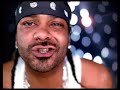 Jim Jones Ft The Game & Cam'ron - Certified Gangstas (Official HQ Music Video)