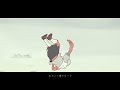 ZUTOMAYO - MILABO (Music Video)