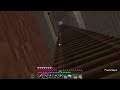 Minecraft Survival - Relaxing Longplay, Resource Gathering  (No Commentary) 1.19 (#6)