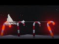 Eggroll - Snowball [Official Visualizer]