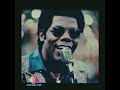 AI | 1970’s Soul Music ~ Back That Azz Up