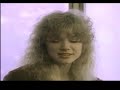 Heart (Ann & Nancy Wilson) - Profiles in Rock Interview (1980)