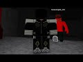 New MARTIAL ARTIST/SUIRYU LAST BASE MOVE LEAK + RANKED In The Strongest Battlegrounds (ROBLOX)