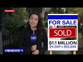 New platform replaces real estate agents with AI to sell homes | 9 News Australia