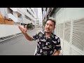 [ENG SUBS]👨‍🌾 Avoid this JOB if you're a foreigner in Japan
