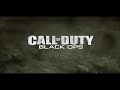 Call of Duty Black Ops NVA Spawn Theme (HD)