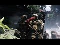 Titanfall® 2 another random campaign clip03-19 2021