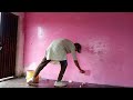 kamre ko pink colour|apply pink colour|Ali paint work