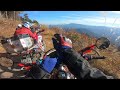 Mikabo super off road japan (群馬県)@Agvlogs46