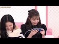 BLACKPINK Jennie Cute And Funny Moments