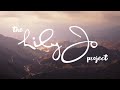 The Lily-Jo Project | Abi's Story