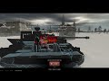 Uncut, 1 SOLID Self-transcendence, THE REST TOO NONAPPARENT, War Thunder