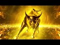 Music to Attract Urgent Money | Wealth, Abundance and Prosperity | Strength and Power | 432 hz