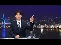 학교 옆 초고층 실버타운 제동 (2024.06.28/뉴스데스크/부산MBC)