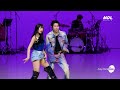 [4K] Jay Park - “Taxi Blurr (Feat. NATTY of KISS OF LIFE)” Band LIVE Concert [it's Live] K-POP show