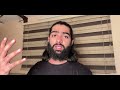 Hair Growth Tips| Yusuf Azr