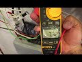 Lithium Battery Capacity test (Watt hours...) battery capacity tester