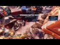 Titanfall™ 2_20161227164030