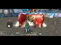 3vs3 Custom Friend Funny😝😜 Custom 3 fingers setting Funny Video ff #freefireshorts #free #virelvideo