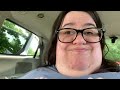 LET’S CHAT : SLEEP STUDY UPDATES & I NEED AN ULTRASOUND / MEDICAL CARE AS A DISABLED WOMAN (5/24/23)