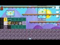 YARIM SAATTE DL NASIL KASILIR? ➤ Growtopia WL Kasma - Growtopia Türkçe