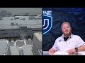 How Drones are used in Construction | Construction Deliverables