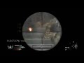 KRaZY-SKoPeZ - Black Ops Game Clip