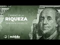 EL CAMINO A LA RIQUEZA AUDIOLIBRO COMPLETO EN ESPAÑOL - BENJAMIN FRANKLIN - AUDIOLIBROS DE FILOSOFÍA