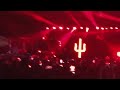 Twenty One Pilots - Jumpsuit - Live - Asuncionico 2023.03.21