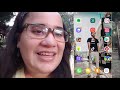 Vlog #12 - My Favorites APPs