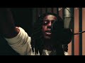 OMB Peezy & DJ Drama - First Day [Official Video]