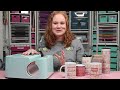 HTVRONT Auto Tumbler Heat Press Review with Mugs and Tumblers