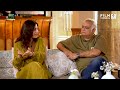 O Womaniya! 2023 Roundtable | Anupama Chopra | Film Companion, Ormax Media, Prime Video